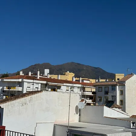 Apartmán Encantadora Casa En El Corazon De