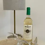 Encantadora Casa En El Corazon De エステポナ