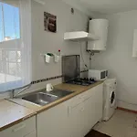 Encantadora Casa En El Corazon De エステポナ