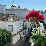 Encantadora Casa En El Corazon De *