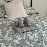 Encantadora Casa En El Corazon De アパート