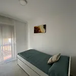 Encantadora Casa En El Corazon De エステポナ