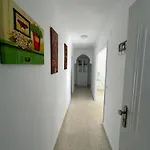 Encantadora Casa En El Corazon De * エステポナ