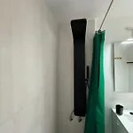 Encantadora Casa En El Corazon De アパート