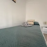 Encantadora Casa En El Corazon De *