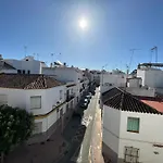 Encantadora Casa En El Corazon De アパート