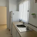 Encantadora Casa En El Corazon De *