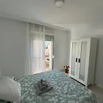 アパート Encantadora Casa En El Corazon De