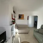 Encantadora Casa En El Corazon De エステポナ