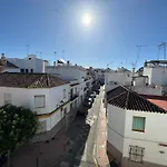 Encantadora Casa En El Corazon De * エステポナ