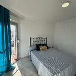 Encantadora Casa En El Corazon De * エステポナ