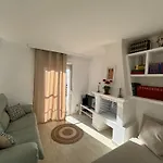 Encantadora Casa En El Corazon De アパート