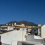 アパート Encantadora Casa En El Corazon De