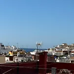 Encantadora Casa En El Corazon De *