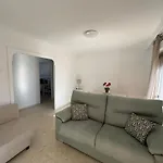 Encantadora Casa En El Corazon De * エステポナ