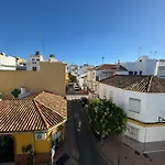 Encantadora Casa En El Corazon De アパート