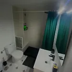 アパート Encantadora Casa En El Corazon De
