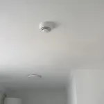 Encantadora Casa En El Corazon De