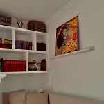 Encantadora Casa En El Corazon De エステポナ