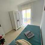 アパート Encantadora Casa En El Corazon De *