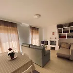 Encantadora Casa En El Corazon De アパート