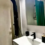 Encantadora Casa En El Corazon De アパート