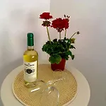Encantadora Casa En El Corazon De アパート