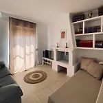 Encantadora Casa En El Corazon De *