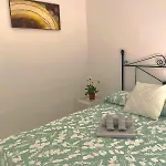 Encantadora Casa En El Corazon De アパート