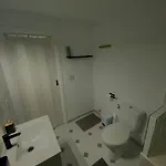 アパート Encantadora Casa En El Corazon De