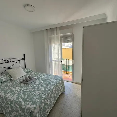 Apartmán Encantadora Casa En El Corazon De