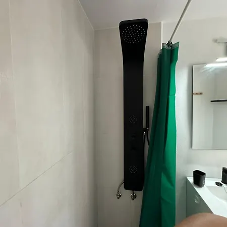 Encantadora Casa En El Corazon De *
