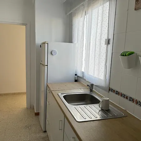 Encantadora Casa En El Corazon De *