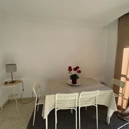 Encantadora Casa En El Corazon De Apartmán *
