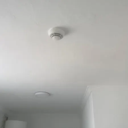 Encantadora Casa En El Corazon De