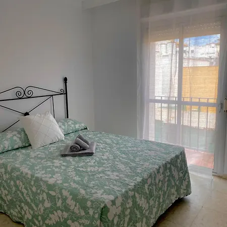 Encantadora Casa En El Corazon De Apartmán *