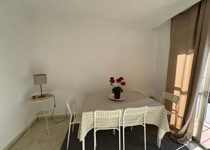 Encantadora Casa En El Corazon De Appartement *